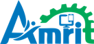 sponsor-image