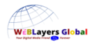 sponsor-image