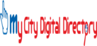 sponsor-image