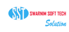 sponsor-image
