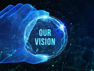 about image